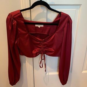Mable Top